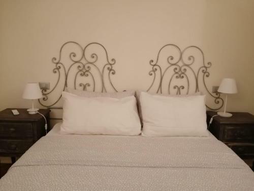 Apartamento Bilocale Fortezza Nuova