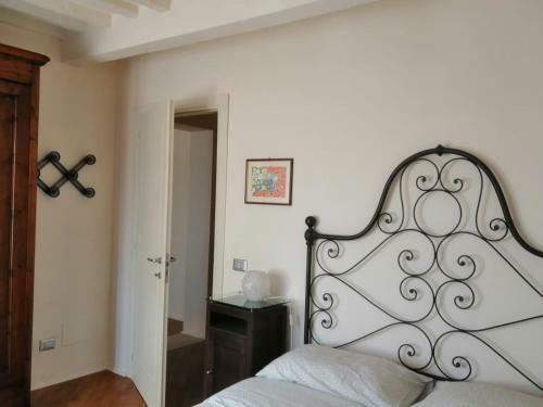 Apartamento Bilocale Fortezza Nuova