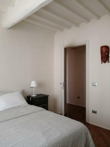 Apartamento Bilocale Fortezza Nuova