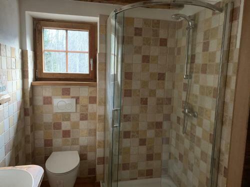 Apartamento Appartamento Joder