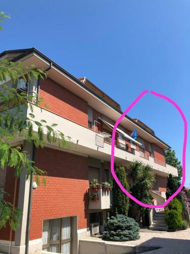 Casa Clara