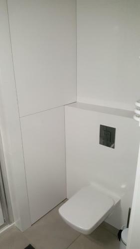 Apartamento Sunshine