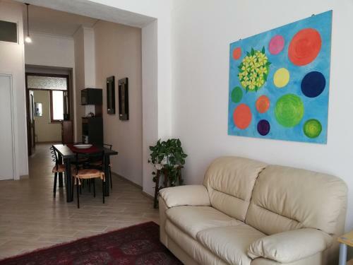 Apartamento Appartamento In Centro