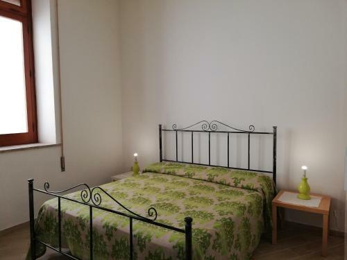 Apartamento Appartamento In Centro