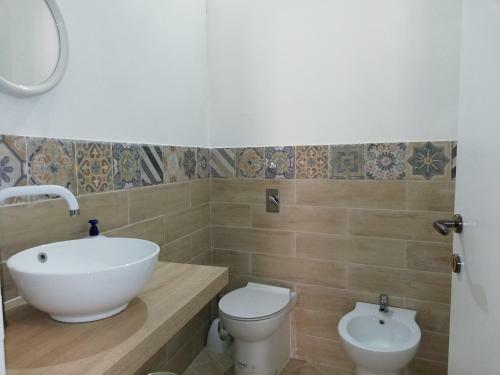 Apartamento Appartamento In Centro