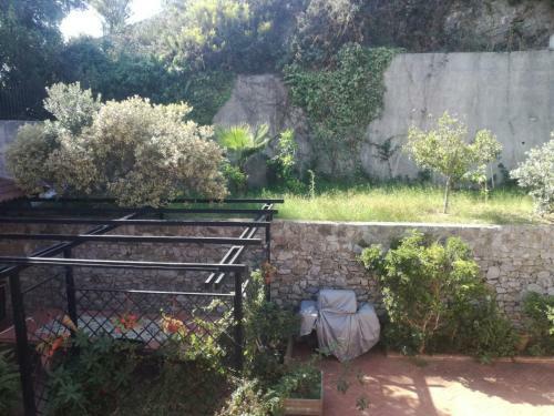 Bed & Breakfast Villa Grande