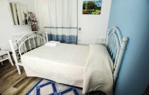 Hostal Locanda Vecchia Fattoria