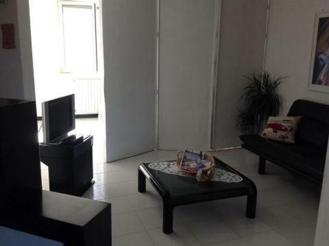 Apartamento Casa Colorata