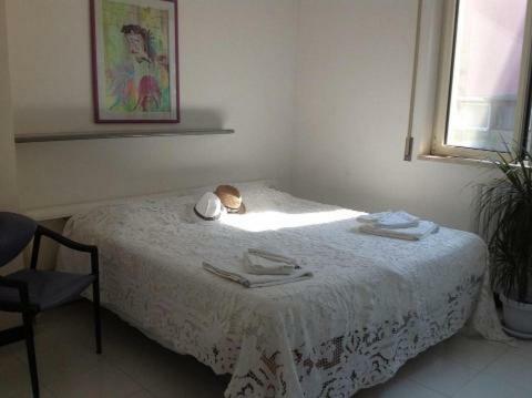 Apartamento Casa Colorata