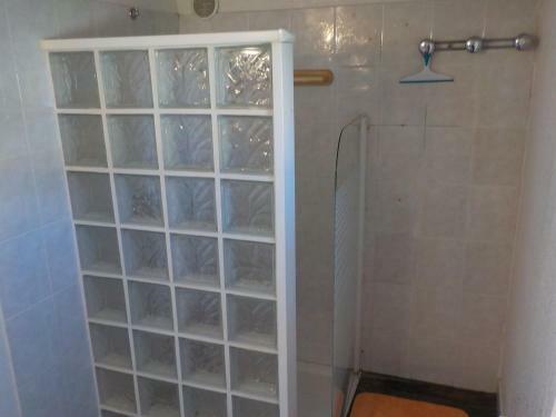 Bed & Breakfast Studio Avec Chambre Climatis�e
