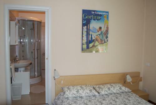 Agrifoglio B&B