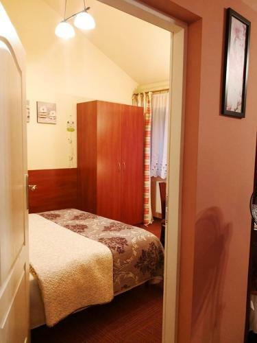 Apartamento Ewelina