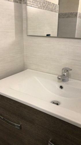 Bed & Breakfast Darlis Aetna Guestroom