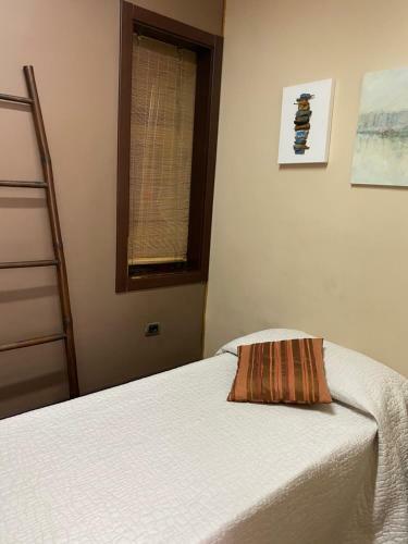 Casa Cavour