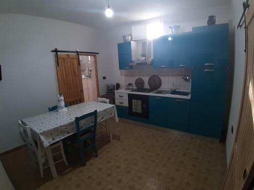 Casa Lucia