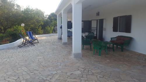 Casa Lucia