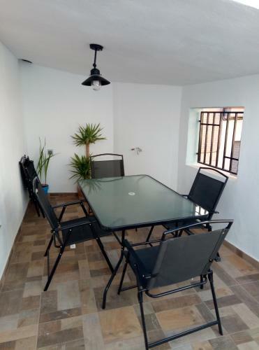 La Casa Del Forn