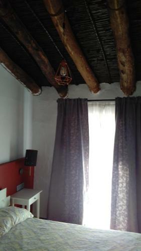 La Casa Del Forn