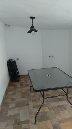 La Casa Del Forn
