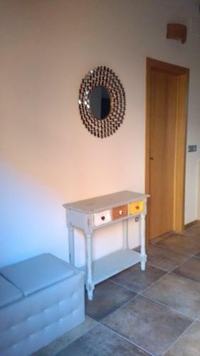 La Casa Del Forn
