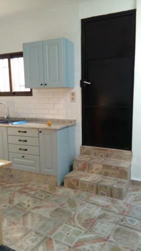 La Casa Del Forn