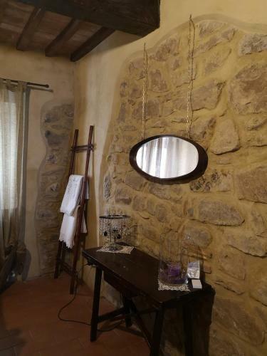 Apartamento La Casa Rosa