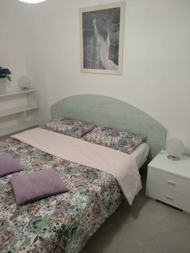Angel B&B