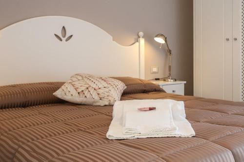 Apartamento Panoramic Suite