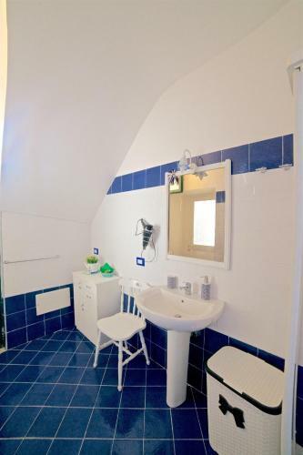 Apartamento Corricella House
