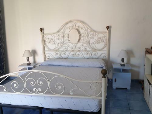 Apartamento Casa Vittorio A Levante