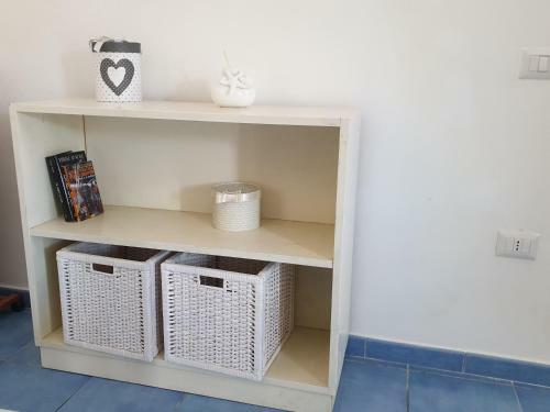 Apartamento Casa Vittorio A Levante