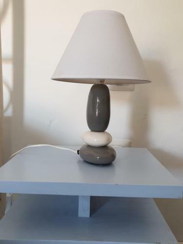 Apartamento Casa Vittorio A Levante