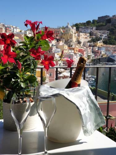 Apartamento Casa Vittorio A Levante