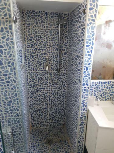 Apartamento Casa Vittorio A Levante