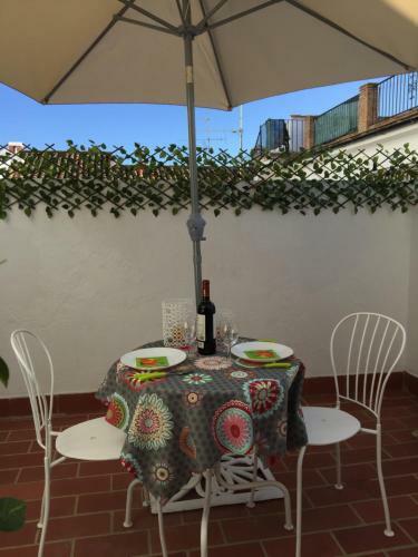 Casa Alb�itar