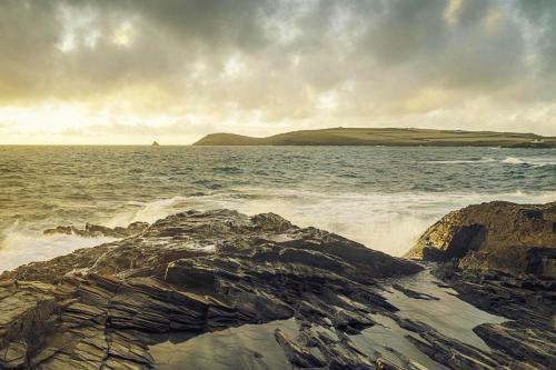 Apartamento Modern, Beachside, Dogs Welcome