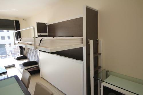 Apartamento Milleni 3222