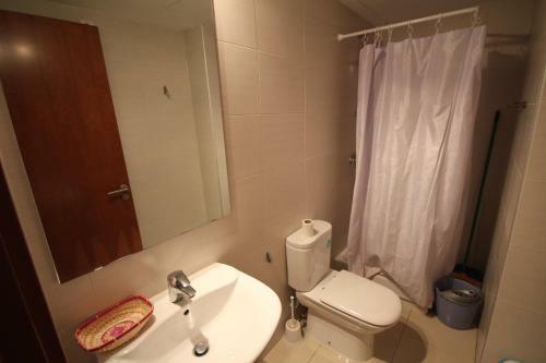 Apartamento Milleni 3222