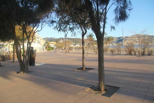 Apartamento Milleni 3222