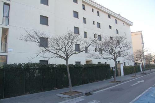 Apartamento Milleni 3222