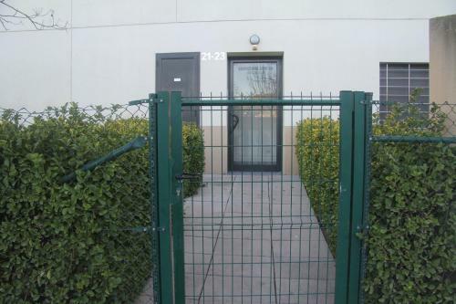 Apartamento Milleni 3222