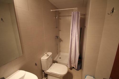 Apartamento Milleni 3222