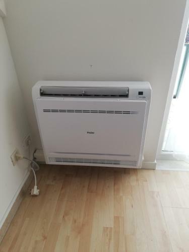 Apartamento Boschetto