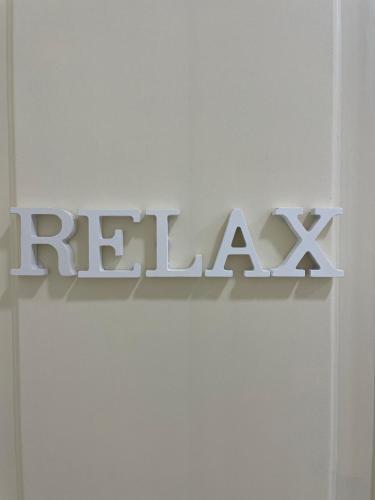 Bed & Breakfast Be Happy Salerno