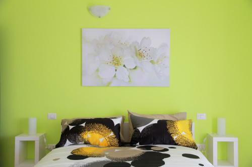 B&B Buonaluna
