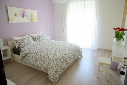 B&B Buonaluna