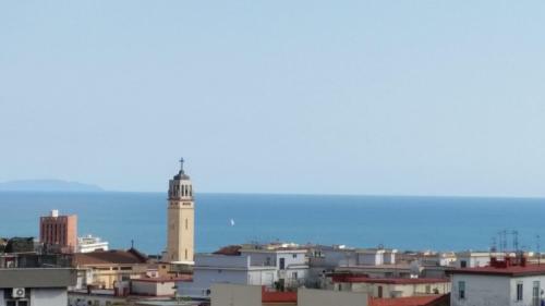 B&B Buonaluna