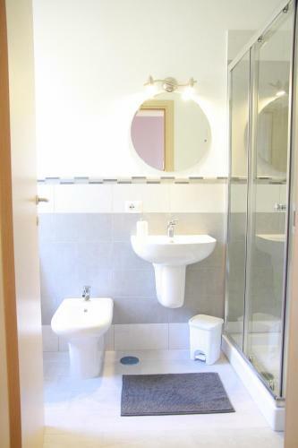 B&B Buonaluna