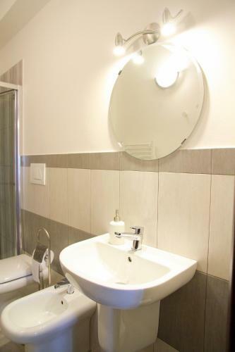 B&B Buonaluna