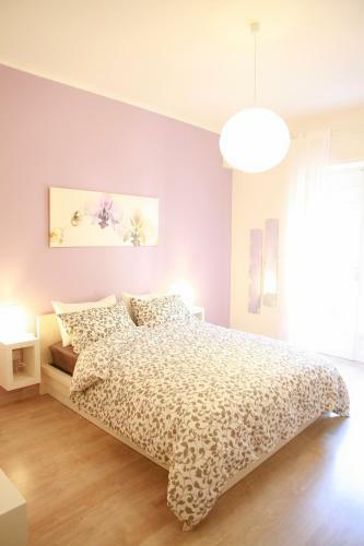 B&B Buonaluna